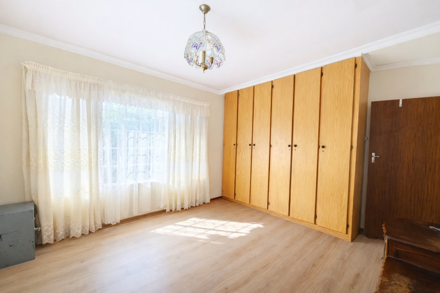 3 Bedroom Property for Sale in Sasolburg Ext 11 Free State